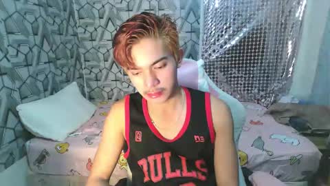 Snapshot of dark_lustxox chatting on 03-16-26, 10:41 dark_lustxox online show from 03-16-26, 10:41