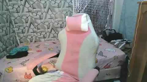 Snapshot of dark_lustxox chatting on 03-21-26, 05:49 dark_lustxox online show from 03-21-26, 05:49