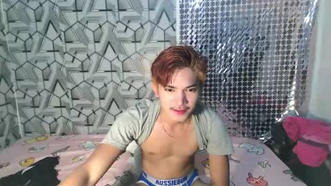 Snapshot of dark_lustxox chatting on 03-22-26, 11:35 dark_lustxox online show from 03-22-26, 11:35
