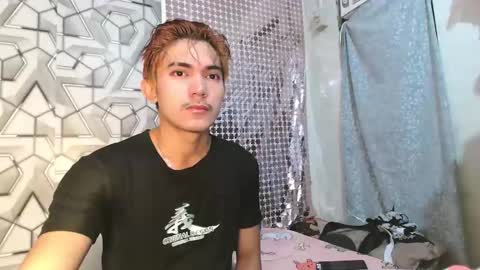 Snapshot of dark_lustxox chatting on 03-23-26, 11:25 dark_lustxox online show from 03-23-26, 11:25