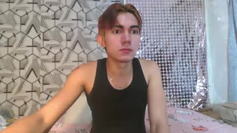 Snapshot of dark_lustxox chatting on 03-28-26, 11:43 dark_lustxox online show from 03-28-26, 11:43