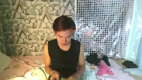 Snapshot of dark_lustxox chatting on 03-30-26, 06:42 dark_lustxox online show from 03-30-26, 06:42