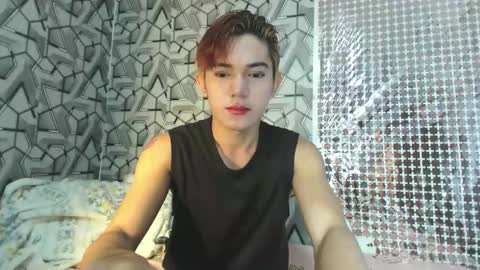 Snapshot of dark_lustxox chatting on 04-01-26, 11:00 dark_lustxox online show from 04-01-26, 11:00