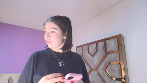 CELESTE online show from 11-21-25, 02:43