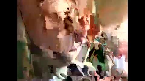 dark_man_x11 online show from 09-11-25, 02:00