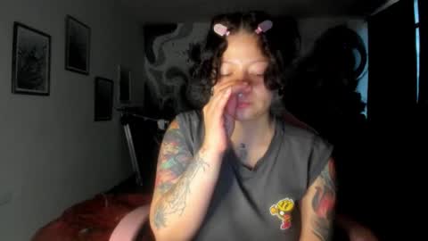 miau online show from 12-04-25, 09:45