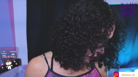 dark_nina__ online show from 03-31-26, 02:57