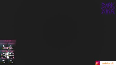 dark_nina__ online show from 04-01-26, 03:29