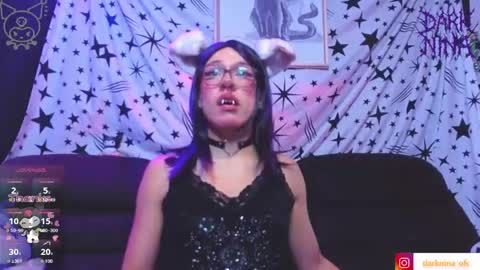 dark_nina__ online show from 04-23-26, 03:41