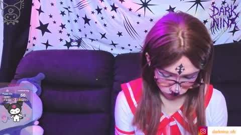 dark_nina__ online show from 04-24-26, 04:26