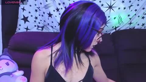dark_nina__ online show from 04-25-26, 03:20