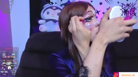 dark_nina__ online show from 05-01-26, 02:38