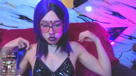 dark_nina__ online show from 05-28-26, 02:31
