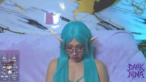 dark_nina__ online show from 06-12-26, 02:43