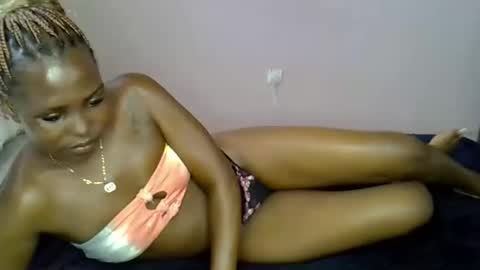 Snapshot of dark_petite_ chatting on 04-03-26, 08:45 dark_petite_ online show from 04-03-26, 08:45