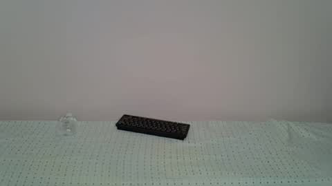 Snapshot of dark_petite_ chatting on 05-03-26, 06:47 dark_petite_ online show from 05-03-26, 06:47
