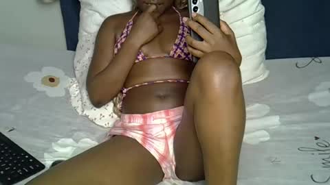 dark_petite_ online show from 07-13-26, 09:45