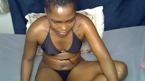 dark_petite_ online show from 07-28-26, 09:03