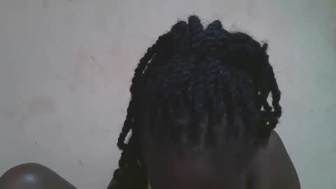 dark_princess1 online show from 02-16-26, 06:09