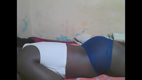 dark_princess1 online show from 03-08-26, 04:27