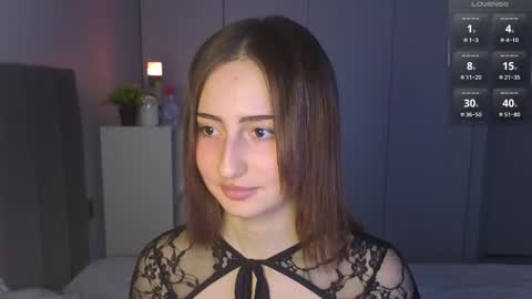 Emily online show from 12-05-25, 07:39