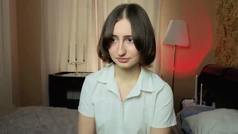 Emily online show from 04-11-26, 07:35