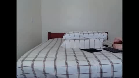 Snapshot of dark_qween chatting on 09-10-25, 09:31 dark_qween online show from 09-10-25, 09:31