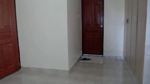 Snapshot of dark_qween chatting on 12-05-25, 11:30 dark_qween online show from 12-05-25, 11:30