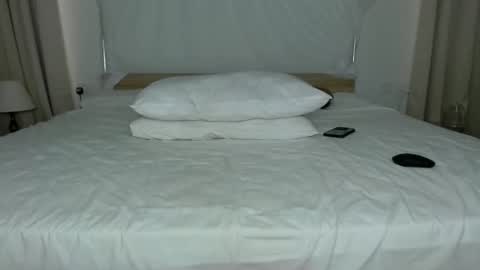 Snapshot of dark_qween chatting on 12-15-25, 05:55 dark_qween online show from 12-15-25, 05:55