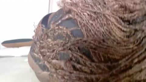 dark_qween online show from 05-10-26, 05:12