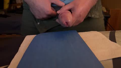 Snapshot of dark_renn chatting on 10-21-25, 04:46 dark_renn online show from 10-21-25, 04:46