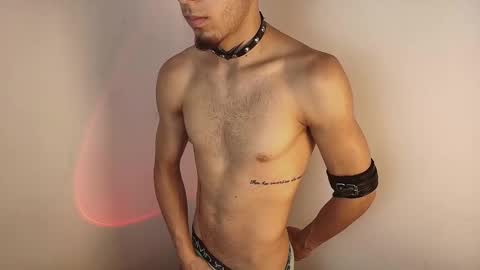 Snapshot of dark_rosse1 chatting on 01-18-26, 11:19 rosse online show from 01-18-26, 11:19