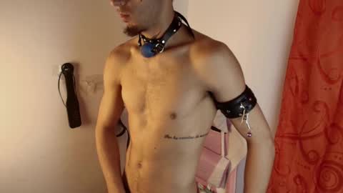 Snapshot of dark_rosse1 chatting on 02-04-26, 01:00 rosse online show from 02-04-26, 01:00