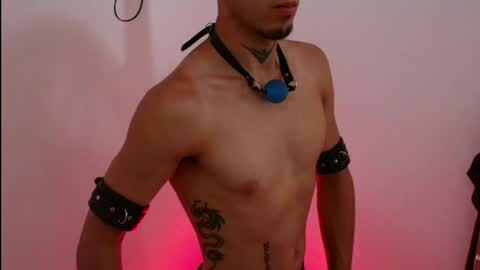 Snapshot of dark_rosse1 chatting on 04-26-26, 10:29 rosse online show from 04-26-26, 10:29
