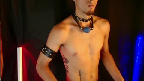 Snapshot of dark_rosse1 chatting on 05-17-26, 03:04 rosse online show from 05-17-26, 03:04