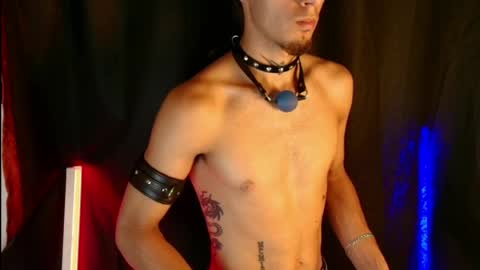 Snapshot of dark_rosse1 chatting on 05-24-26, 03:22 rosse online show from 05-24-26, 03:22