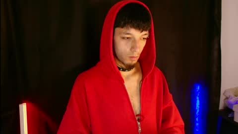 Snapshot of dark_rosse1 chatting on 05-28-26, 03:15 rosse online show from 05-28-26, 03:15