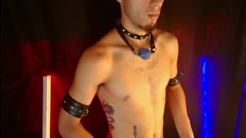 Snapshot of dark_rosse1 chatting on 05-28-26, 08:06 rosse online show from 05-28-26, 08:06