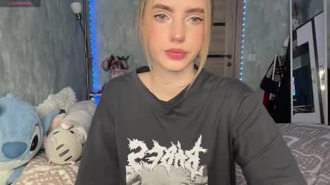 Darkside online show from 11-10-25, 07:07