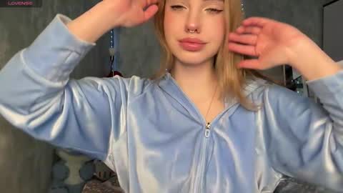 Darkside online show from 11-24-25, 09:31