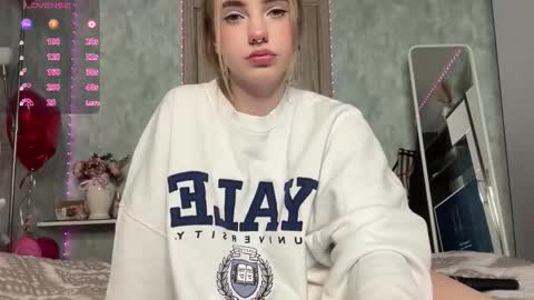 Darkside online show from 12-03-25, 07:05