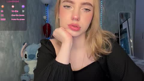 Darkside online show from 12-04-25, 10:02