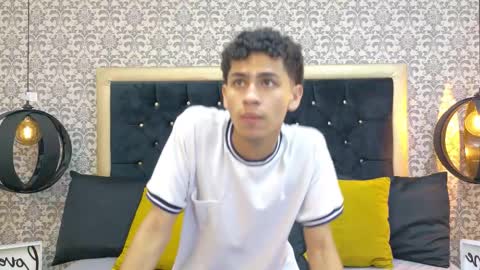 dark_sultan online show from 02-20-26, 09:15