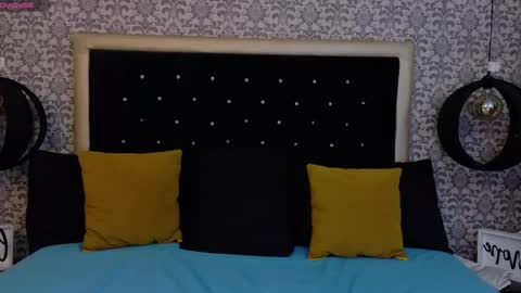 dark_sultan online show from 03-17-26, 08:23