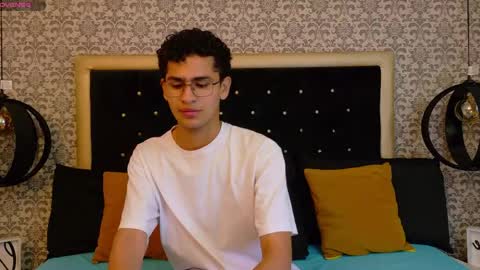 dark_sultan online show from 03-18-26, 08:45