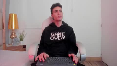 dark_sun333 online show from 11-19-25, 10:10