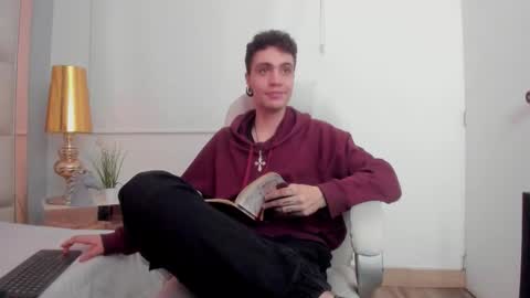 dark_sun333 online show from 11-29-25, 10:57