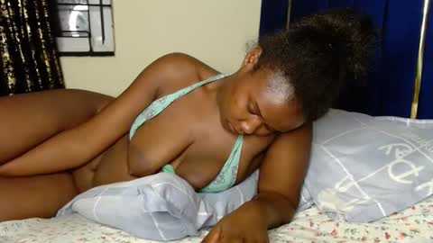 Tiff online show from 11-17-25, 10:04