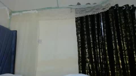 Tiff online show from 01-17-26, 08:30