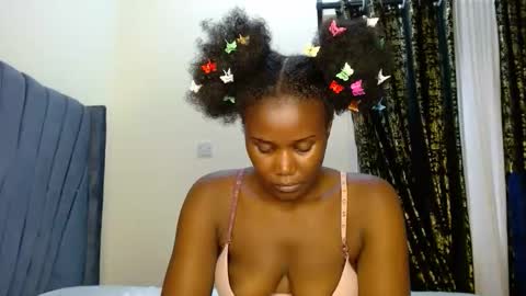 Tiff online show from 04-23-26, 01:13